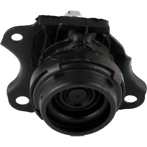 Engine Mount Pioneer 600016