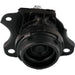 Engine Mount Pioneer 600016