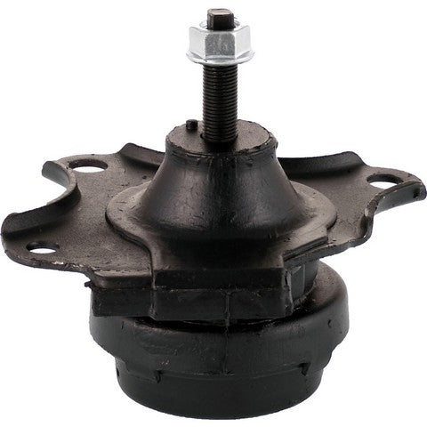 Engine Mount Pioneer 600016