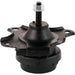 Engine Mount Pioneer 600016