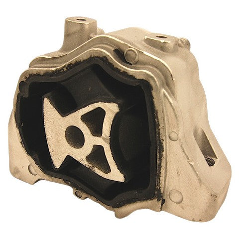 Engine Mount Pioneer 600018