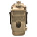 Engine Mount Pioneer 600018