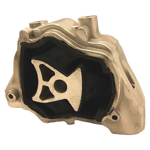 Engine Mount Pioneer 600018