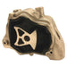 Engine Mount Pioneer 600018