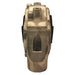 Engine Mount Pioneer 600018