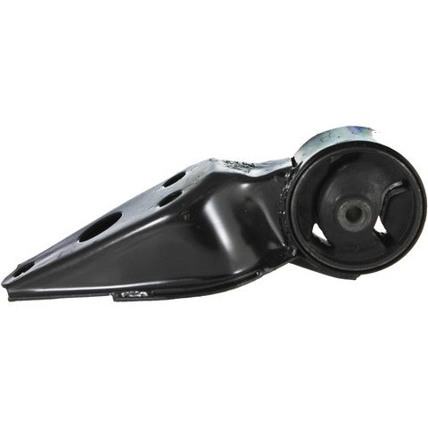 Engine Mount Pioneer 600019