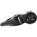 Engine Mount Pioneer 600019