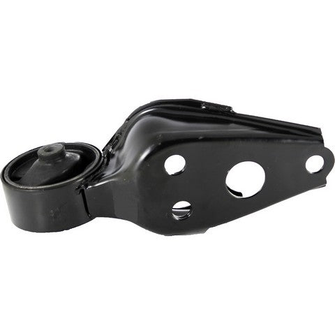 Engine Mount Pioneer 600019