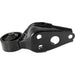 Engine Mount Pioneer 600019
