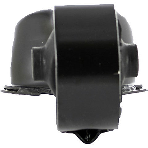 Engine Mount Pioneer 600019