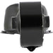 Engine Mount Pioneer 600019