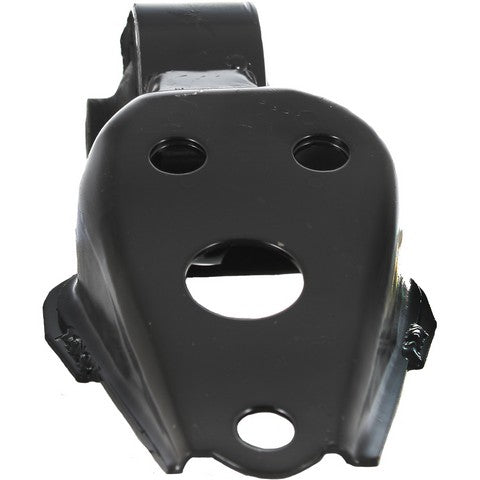 Engine Mount Pioneer 600019