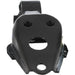 Engine Mount Pioneer 600019