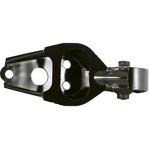 Engine Mount Pioneer 600019
