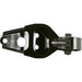Engine Mount Pioneer 600019