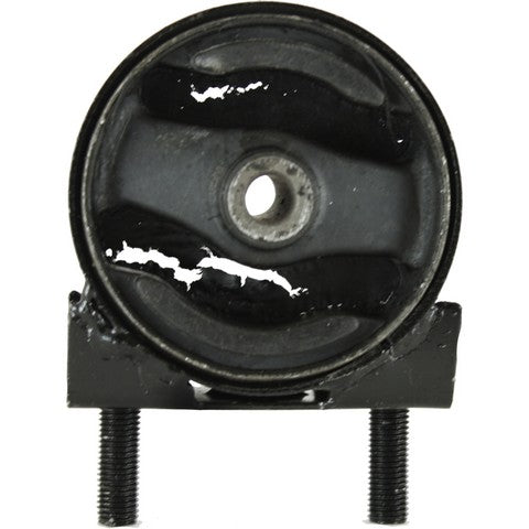 Engine Mount Pioneer 600022