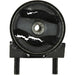 Engine Mount Pioneer 600022
