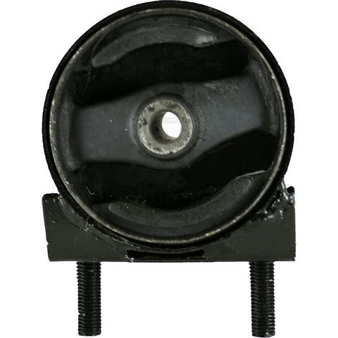Engine Mount Pioneer 600022