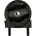Engine Mount Pioneer 600022