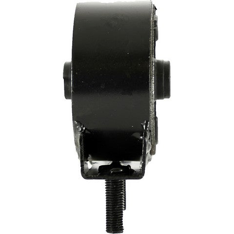 Engine Mount Pioneer 600022
