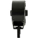 Engine Mount Pioneer 600022