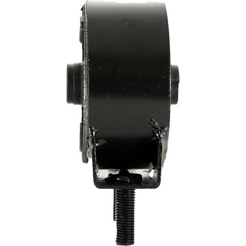 Engine Mount Pioneer 600022