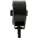 Engine Mount Pioneer 600022