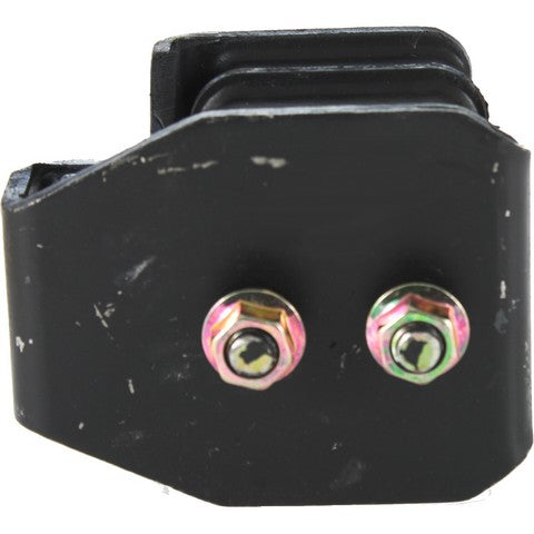 Engine Mount Pioneer 600024