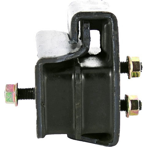 Engine Mount Pioneer 600024