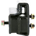 Engine Mount Pioneer 600024