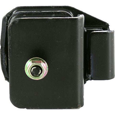 Engine Mount Pioneer 600024