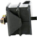 Engine Mount Pioneer 600024
