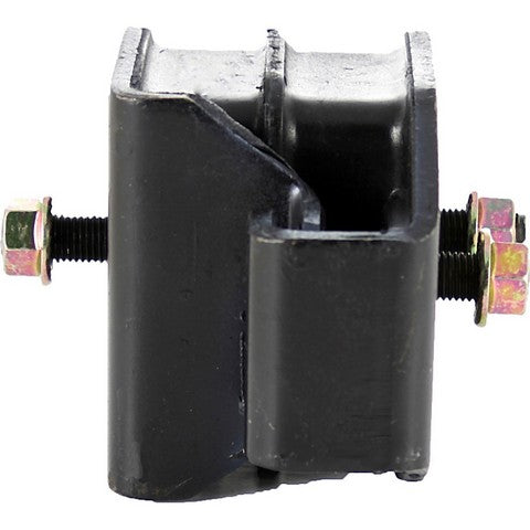Engine Mount Pioneer 600024