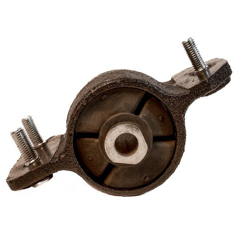 Engine Mount Pioneer 600029