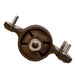 Engine Mount Pioneer 600029