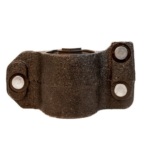 Engine Mount Pioneer 600029