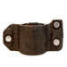 Engine Mount Pioneer 600029