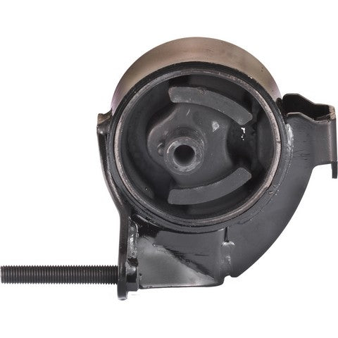 Engine Mount Pioneer 600031