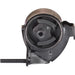Engine Mount Pioneer 600031