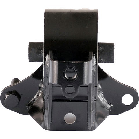 Engine Mount Pioneer 600031