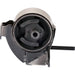 Engine Mount Pioneer 600031