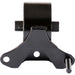 Engine Mount Pioneer 600031