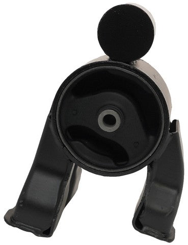 Engine Mount Pioneer 600034