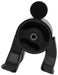 Engine Mount Pioneer 600034