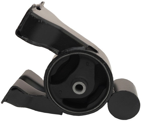 Engine Mount Pioneer 600034