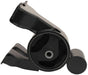 Engine Mount Pioneer 600034