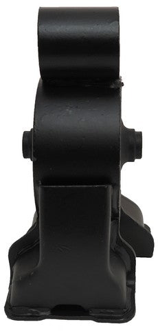 Engine Mount Pioneer 600034