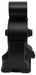 Engine Mount Pioneer 600034