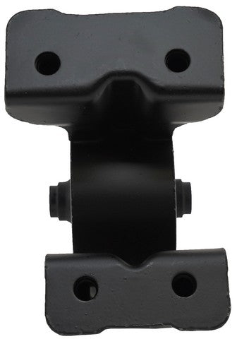 Engine Mount Pioneer 600034
