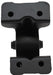 Engine Mount Pioneer 600034